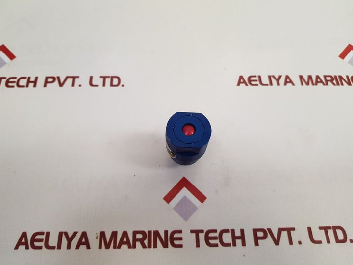 Nabtesco Gp1-14M Pressure Indicator 74796004-01