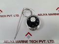 Ego 55.13265.010 Thermostat 3206'c