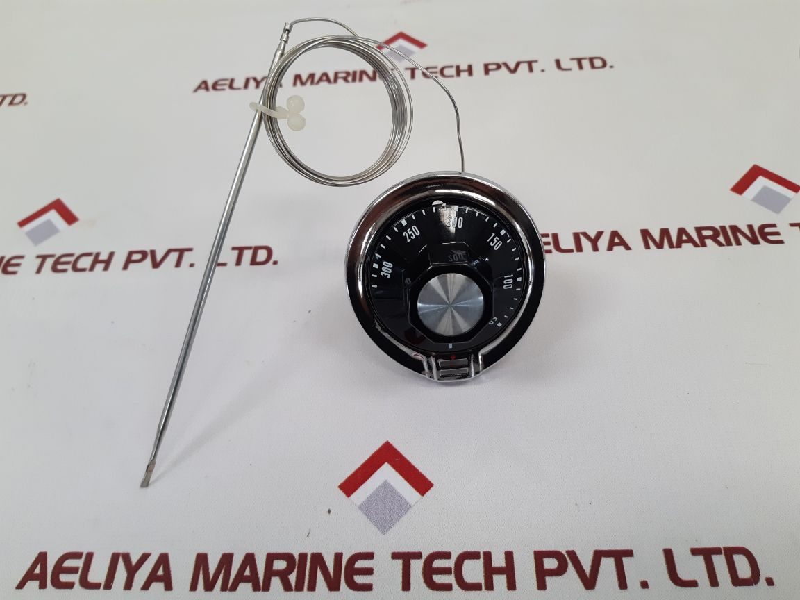 Ego 55.13265.010 Thermostat 3206'c