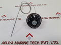 Ego 55.13265.010 Thermostat 3206'c