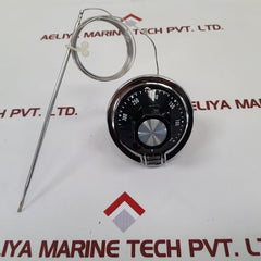 Ego 55.13265.010 Thermostat 3206'c