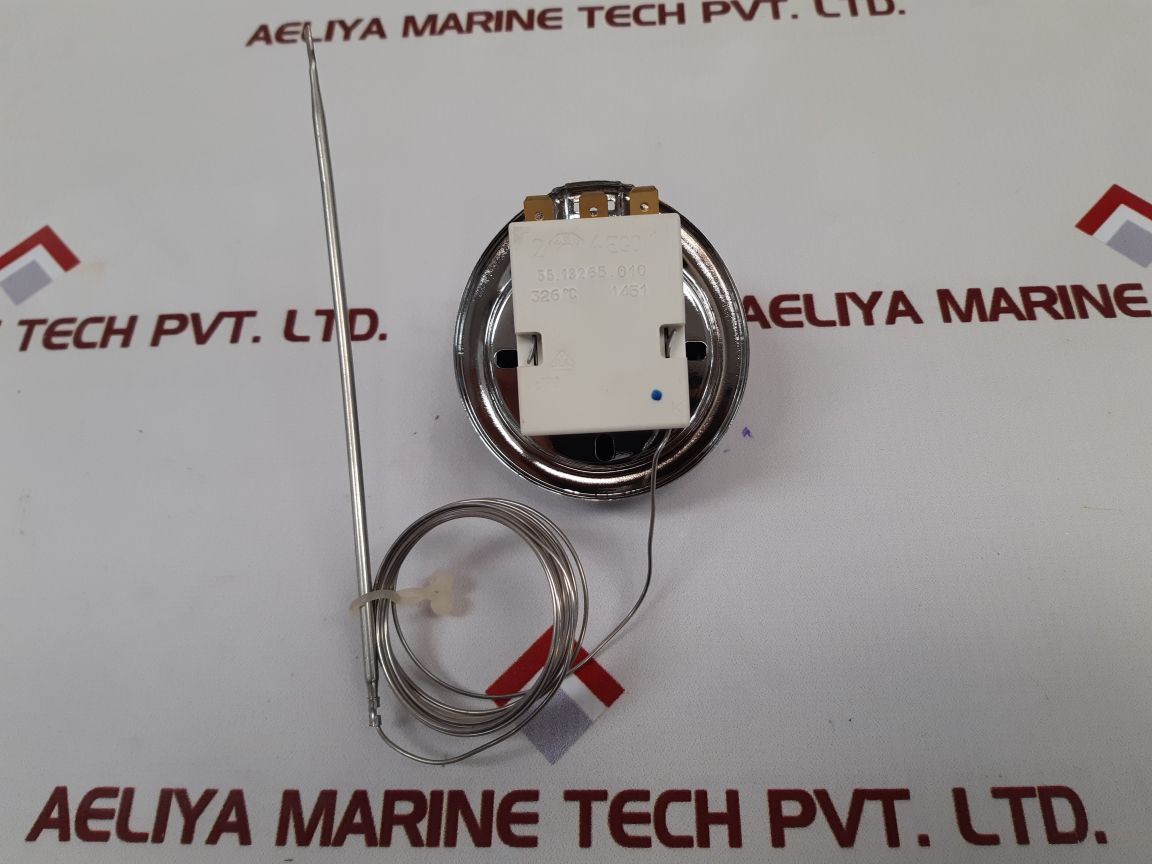Ego 55.13265.010 Thermostat 3206'c