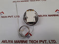 Ego 55.13265.010 Thermostat 3206'c