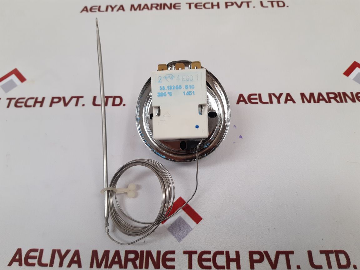 Ego 55.13265.010 Thermostat 3206'c