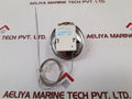 Ego 55.13265.010 Thermostat 3206'c