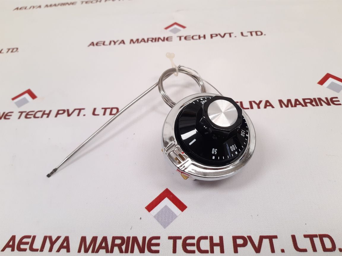 Ego 55.13265.010 Thermostat 3206'c