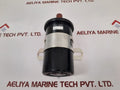 Denso 12581-68902 Ignition Coil