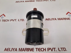 Denso 12581-68902 Ignition Coil