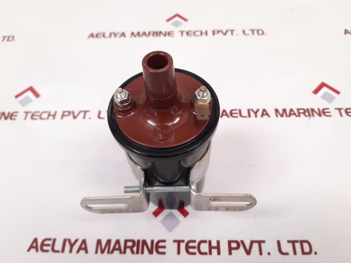 Denso 12581-68902 Ignition Coil