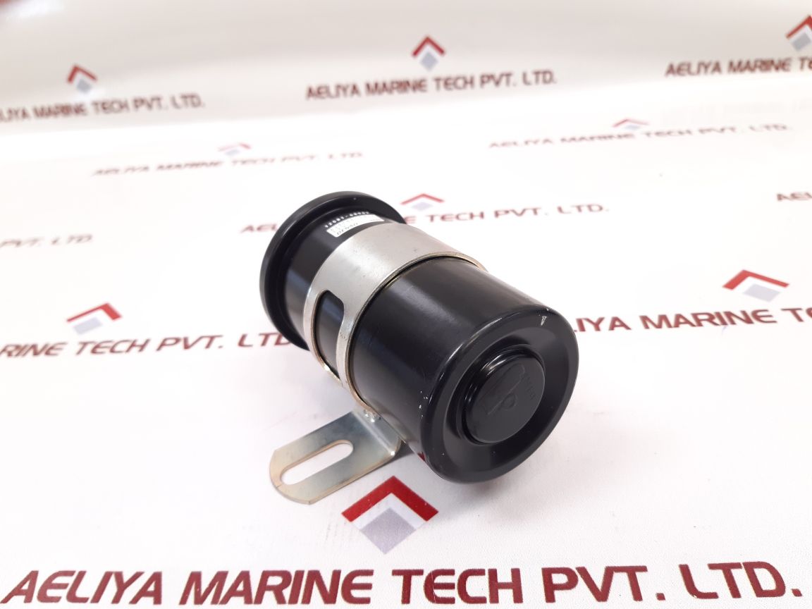 Denso 12581-68902 Ignition Coil