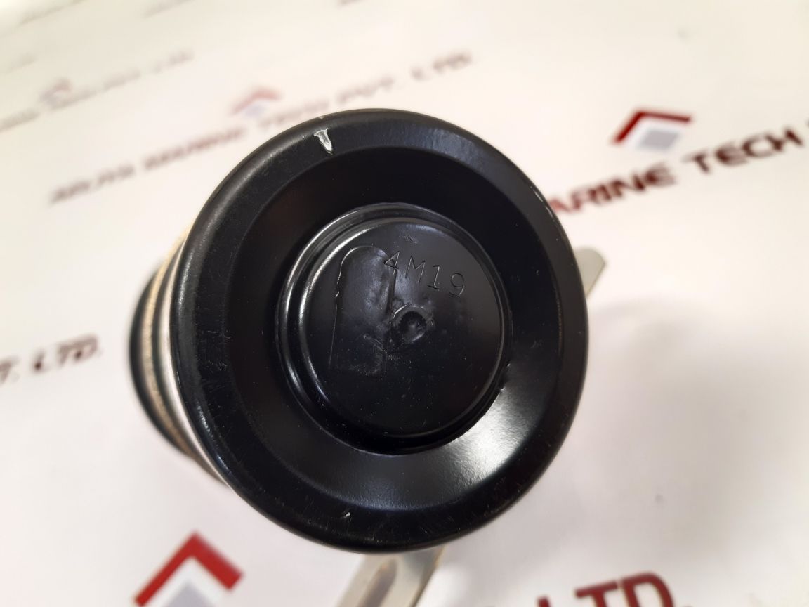 Denso 12581-68902 Ignition Coil