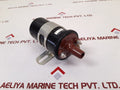 Denso 12581-68902 Ignition Coil