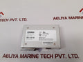 Phoenix Contact 2891001 Fl Switch Sfnb 5Tx