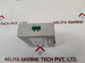Phoenix Contact 2891001 Fl Switch Sfnb 5Tx