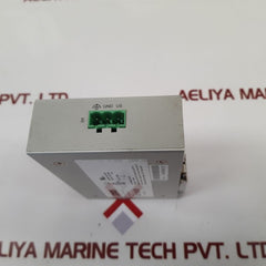 Phoenix Contact 2891001 Fl Switch Sfnb 5Tx