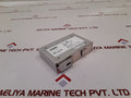 Phoenix Contact 2891001 Fl Switch Sfnb 5Tx