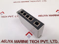 Phoenix Contact 2891001 Fl Switch Sfnb 5Tx