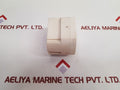 K-tek M4A-mt Control Module