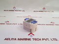 K-tek M4A-mt Control Module