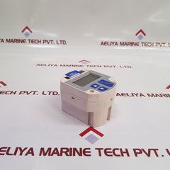 K-tek M4A-mt Control Module