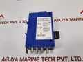 Hirschmann Ozd Genius G12 Fo Genius Bus Transceiver