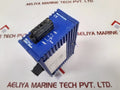 Hirschmann Ozd Genius G12 Fo Genius Bus Transceiver