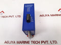 Hirschmann Ozd Genius G12 Fo Genius Bus Transceiver