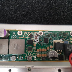 Cpi 4908-w/E-dc/Ex-ce-ni 8W Ku-band