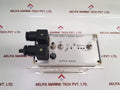 Alpha Wave Pwb-1Bk
