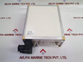 Alpha Wave Pwb-1Bk
