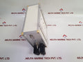 Alpha Wave Pwb-1Bk