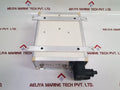 Alpha Wave Pwb-1Bk