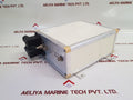 Alpha Wave Pwb-1Bk