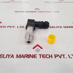 Kongsberg gt300c3g2.5v pressure transmitter