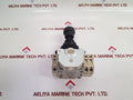W.Gessmann V11 Joystick 990.0924/3
