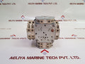 W.Gessmann V11 Joystick 990.0924/3