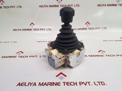W.Gessmann V11 Joystick 990.0924/3