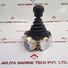 W.Gessmann V11 Joystick 990.0924/3