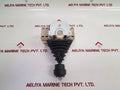 W.Gessmann V11 Joystick 990.0924/3