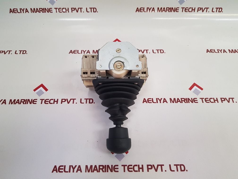 W.Gessmann V11 Joystick 990.0924/3