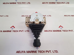 W.Gessmann V11 Joystick 990.0924/3