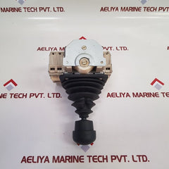 W.Gessmann V11 Joystick 990.0924/3