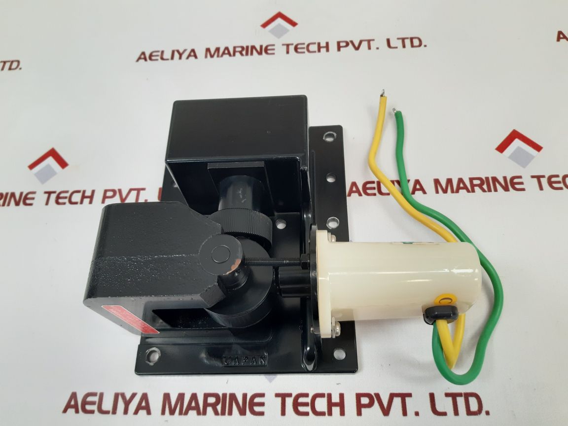 Jrc m1302l/m5020 magnetron