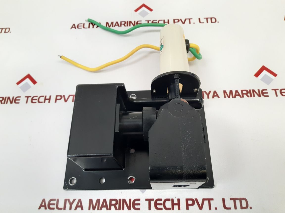 Jrc m1302l/m5020 magnetron