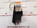 Jrc m1302l/m5020 magnetron