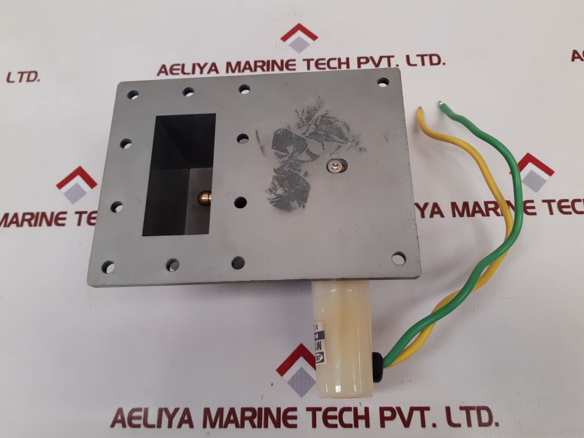 Jrc m1302l/m5020 magnetron