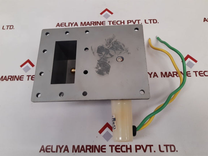 Jrc m1302l/m5020 magnetron