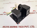 Jrc m1302l/m5020 magnetron