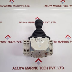 W.Gessmann Ms 212-00 Joystick 0913507-01