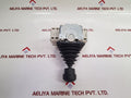 W.Gessmann Ms 212-00 Joystick 0913507-01